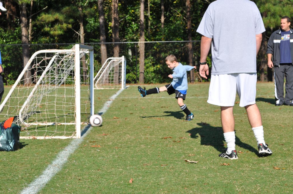 September2010 398.JPG